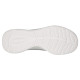 Skechers Lite Pro